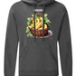 Sweatshirt Cesto de Bananas