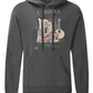 Sweatshirt Sé de Coimbra