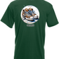 T-shirt Exclusive Cascais