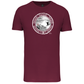 T-Shirt Algodão Biológico Selo Nazaré