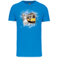 T-Shirt Algodão Biológico Carreira 28 Porto