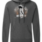 Sweatshirt Oso y el Madroño