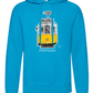 Sweatshirt Grandalhão Porto