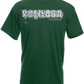 T-shirt Azulejos Coimbra
