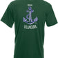 T-shirt Âncora Vilamoura