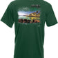 T-shirt Farol Cascais 2