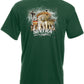 T-shirt Monserrate