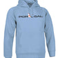 Sweatshirt Vela