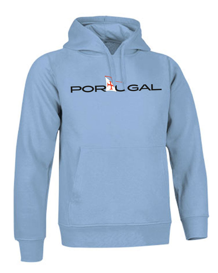 Sweatshirt Vela