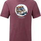 T-shirt Exclusive Albufeira