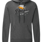 Sweatshirt Pão de Forma Peniche