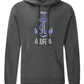 Sweatshirt Âncora Albufeira