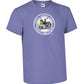 T-shirt Kids Selo Sintra