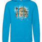 Sweatshirt Monserrate