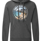 Sweatshirt Selo Albufeira