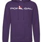 Sweatshirt Vela