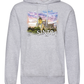 Sweatshirt Palácio