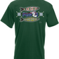 T-shirt 2 Sardinhas Porto