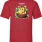 T-shirt Cesto de Bananas