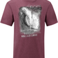 T-shirt World Record