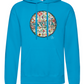 Sweatshirt Pin Tavira