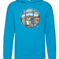 Sweatshirt Selo Ribeira
