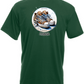 T-shirt Exclusive Lisboa
