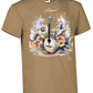 Guitarra Portuguesa