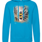 Sweatshirt Espelho LP
