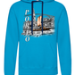 Sweatshirt Ribeira