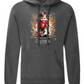 Sweatshirt 7 Madeira
