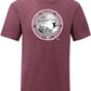 T-shirt Selo Nazaré