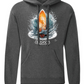 Sweatshirt Prancha Lagos