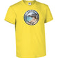 T-shirt Kids Selo Albufeira