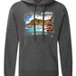 Sweatshirt Ponta do Sol