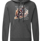 Sweatshirt Ride on the Edge Peniche