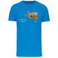 T-Shirt Algodão Biológico Carmo
