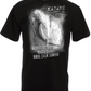 T-shirt World Record