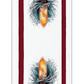 Panos de Cozinha Prancha Lagos