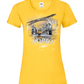 T-shirt Senhora Carreira 22 Porto