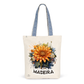 Saco 280g Arranjo Floral 1