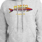 Sweatshirt Espinha Porto