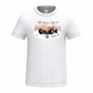 T-shirt Ideal Kids Alfa Romeo Type 159