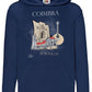 Sweatshirt Kids Sé de Coimbra