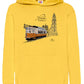 Sweatshirt Kids Clérigos