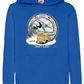 Sweatshirt Kids Surf Life Lagos