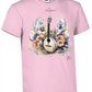 Guitarra Portuguesa