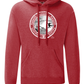 Sweatshirt Selo Nazaré