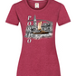 T-shirt Senhora Ribeira