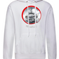 Sweatshirt Traineira Peniche